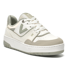 Tenis em sintetico 042-027-24